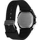 Timex Activity Tracker - TW5M60700