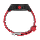 Timex Ironman T200 - TW5M62300