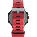 Timex Ironman T200 - TW5M62300