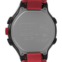 Timex Ironman T200 - TW5M62300