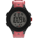 Timex Ironman T200 - TW5M62300