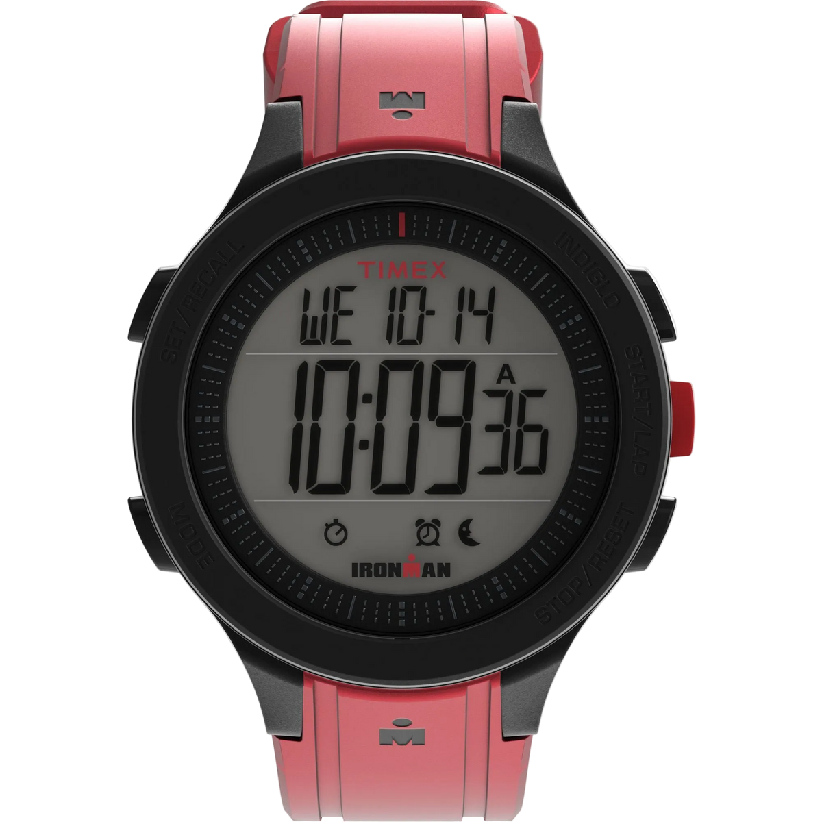 Timex Ironman T200 - TW5M62300