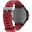 Timex Ironman T200 - TW5M62300