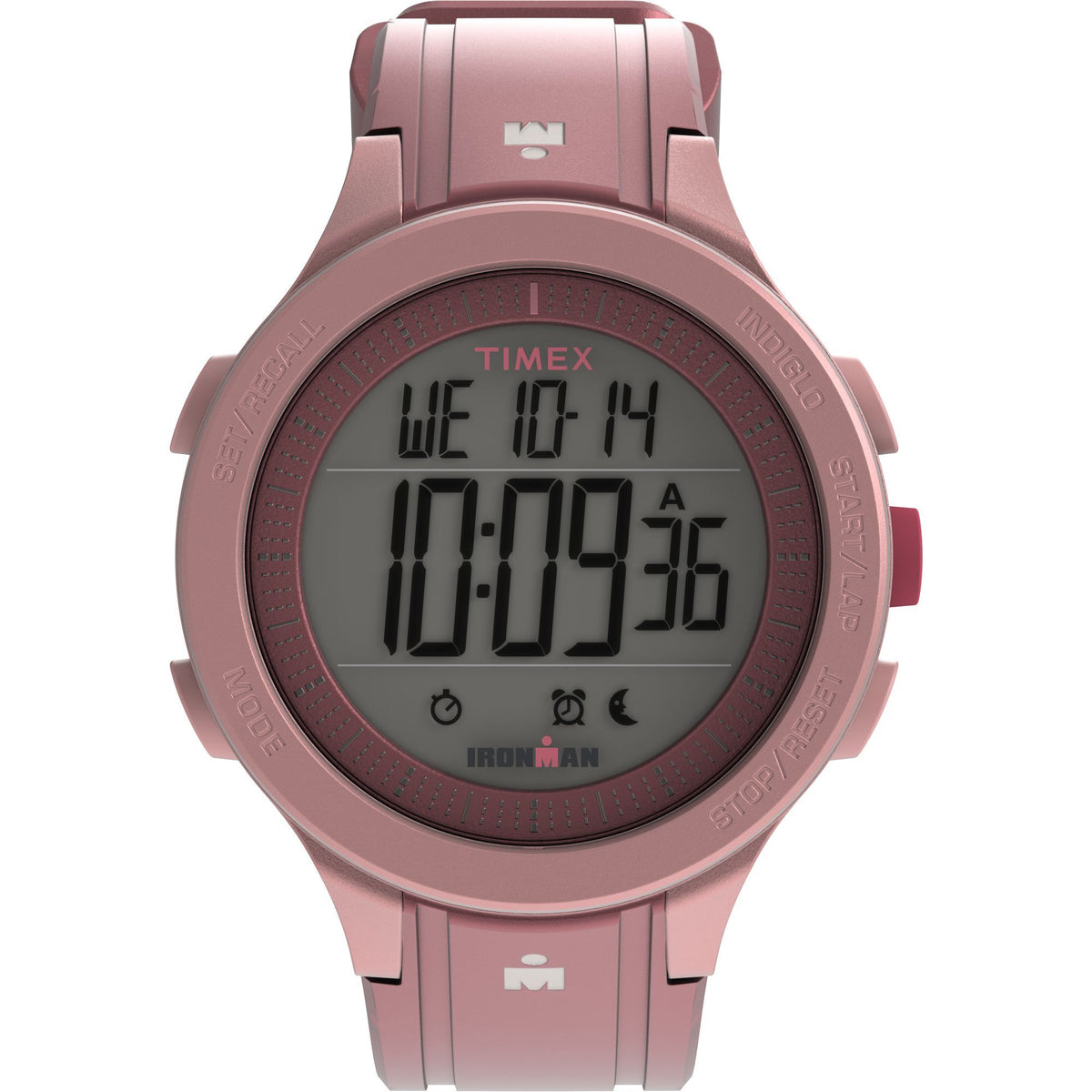 Women's Timex Ironman T200 - TW5M62400