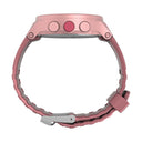 Timex Ironman T200 - TW5M62400