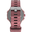 Timex Ironman T200 - TW5M62400