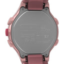 Timex Ironman T200 - TW5M62400
