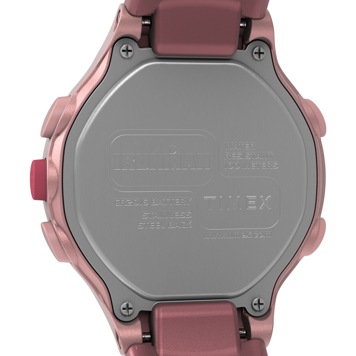 Women's Timex Ironman T200 - TW5M62400