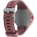 Timex Ironman T200 - TW5M62400
