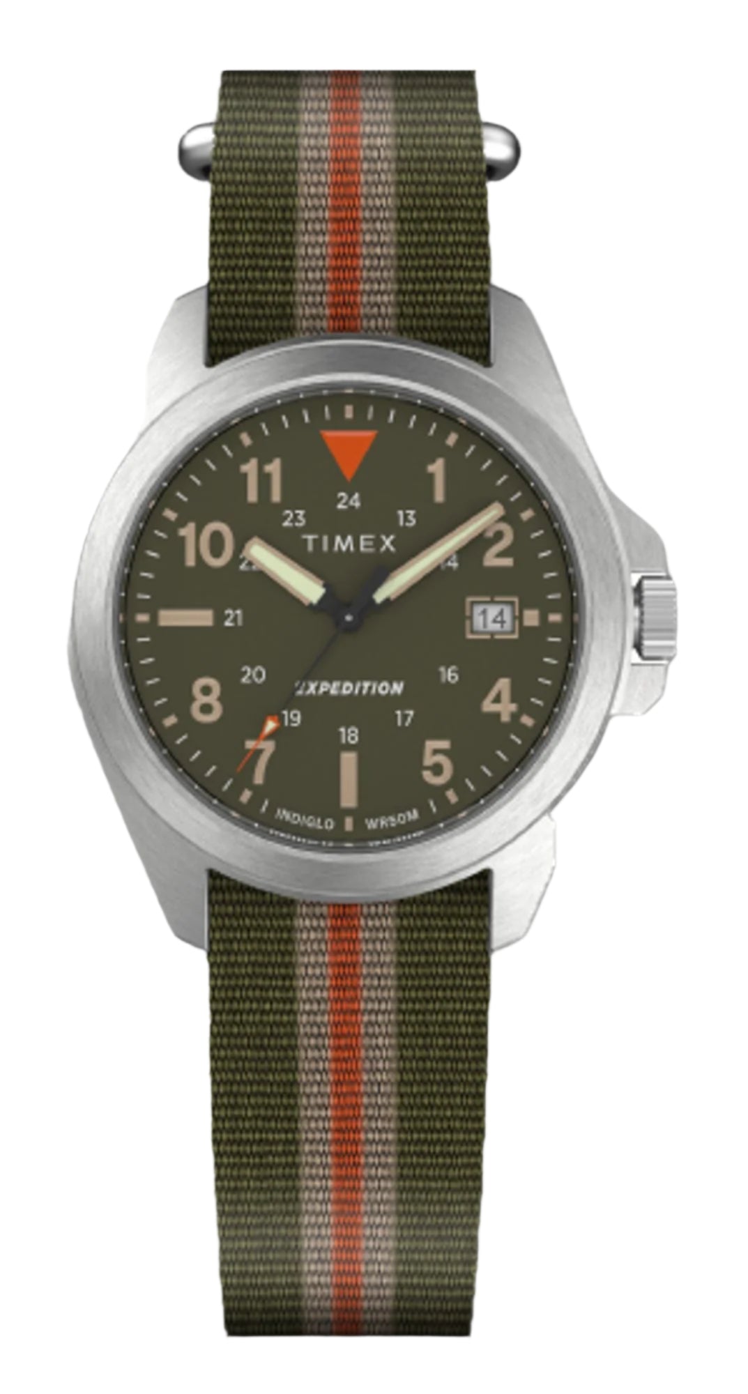 Women's Timex Expedition® Field