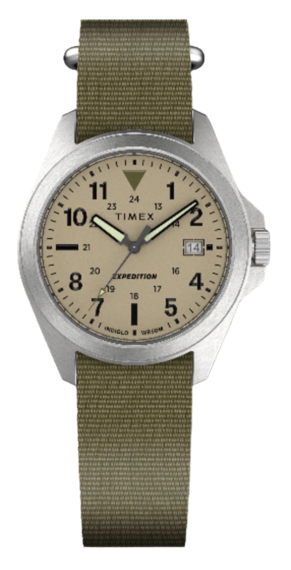 Women's Timex Expedition® Field