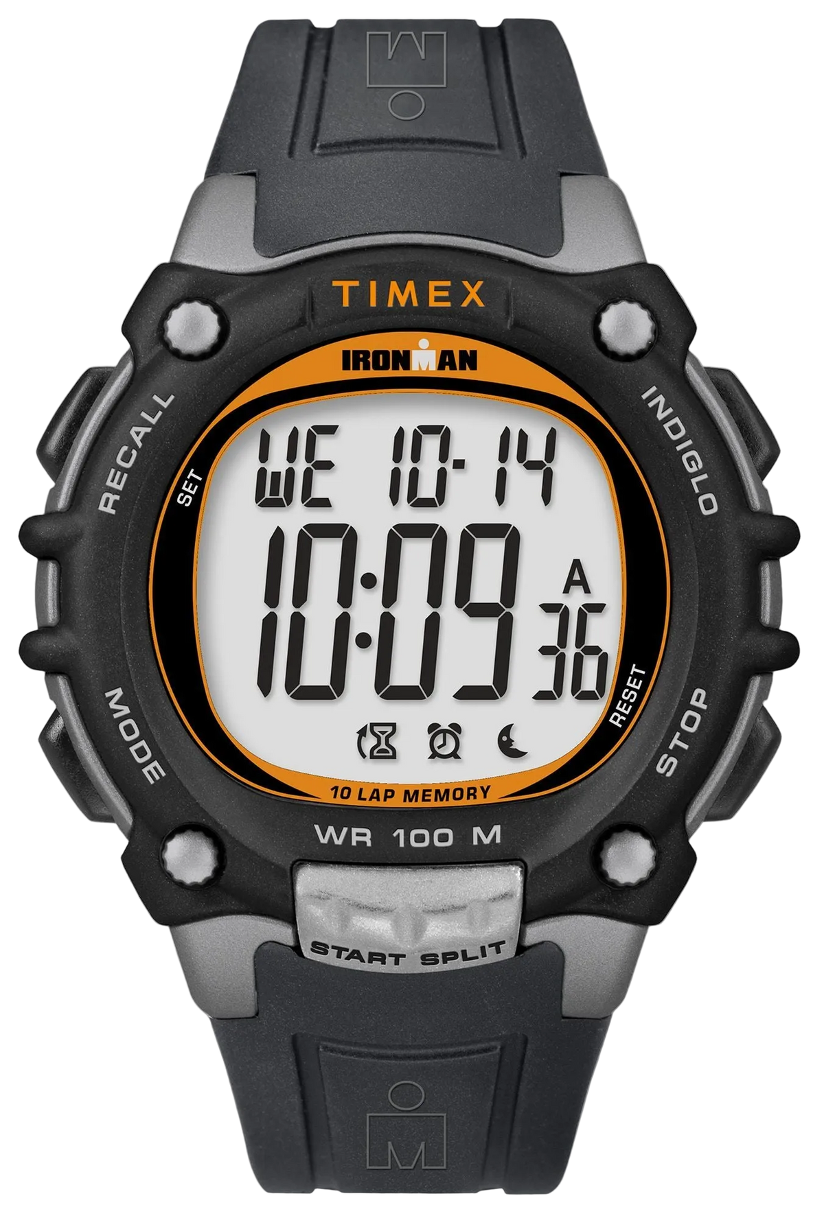Timex Ironman TW5M64500.