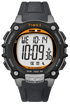 Timex Ironman TW5M64500.
