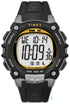 Timex Ironman - TW5M64600.