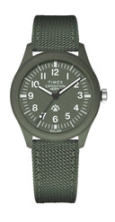 Timex Expedition Traprock - TW2W71000