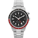 Timex Waterbury GMT - TW2W22700