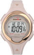 Timex Ironman Luxe - TW2W17400.