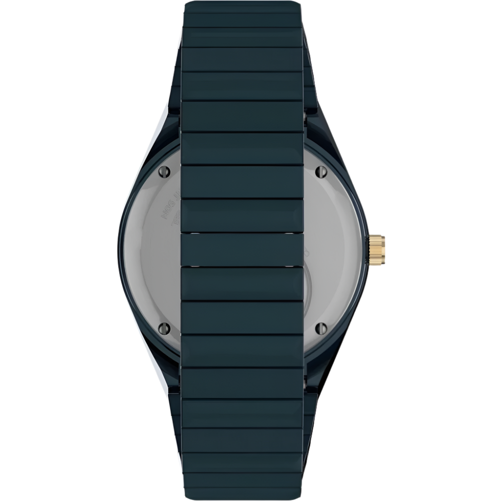Q Timex Celestial