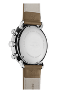 Junghans Max Bill Chronoscope