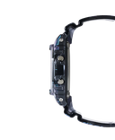 G-Shock Origin 'DIGITAL GLITCH' - EDICIÓN LIMITADA