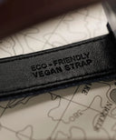 Timex Expedition Traprock - TW2W71200