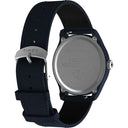 Timex Expedition Traprock - TW2W71200