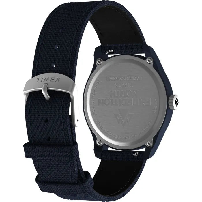 Timex Expedition Traprock - TW2W71200