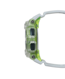 G-Shock G-SQUAD - BLUETOOTH ALWAYS CONNECTED VITAL COLOR SERIES - LIMITED