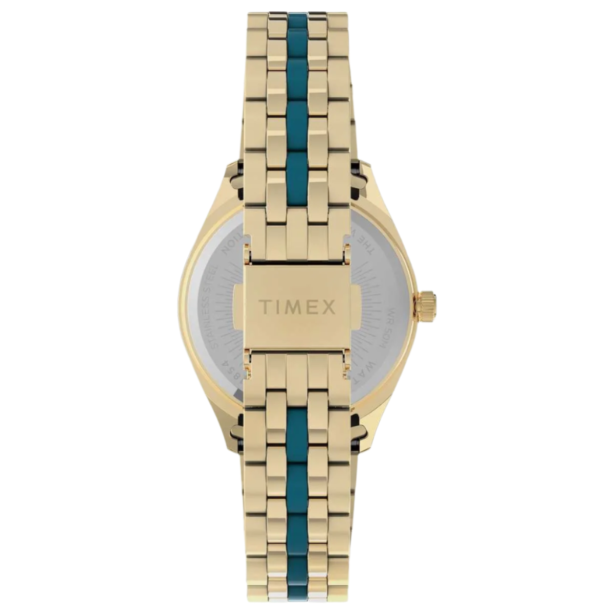 Timex Legacy Women's Watch