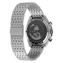 Timex Waterbury Traditional Chronograph - TW2Y18700