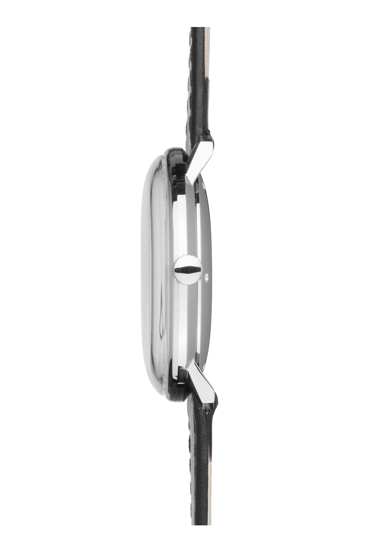 Junghans Max Bill Automatic