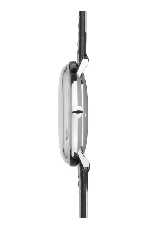 Junghans Max Bill Automatic