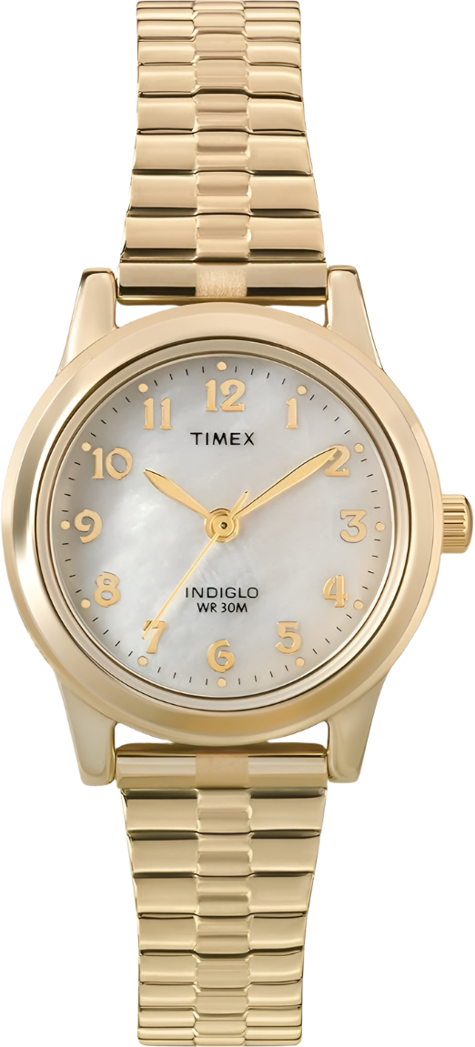 Timex Essex Avenue 