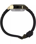 Timex Activity Step Tracker - TW5M60900