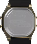 Timex Activity Step Tracker - TW5M60900