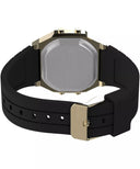 Timex Activity Step Tracker - TW5M60900