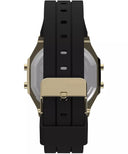 Timex Activity Step Tracker - TW5M60900