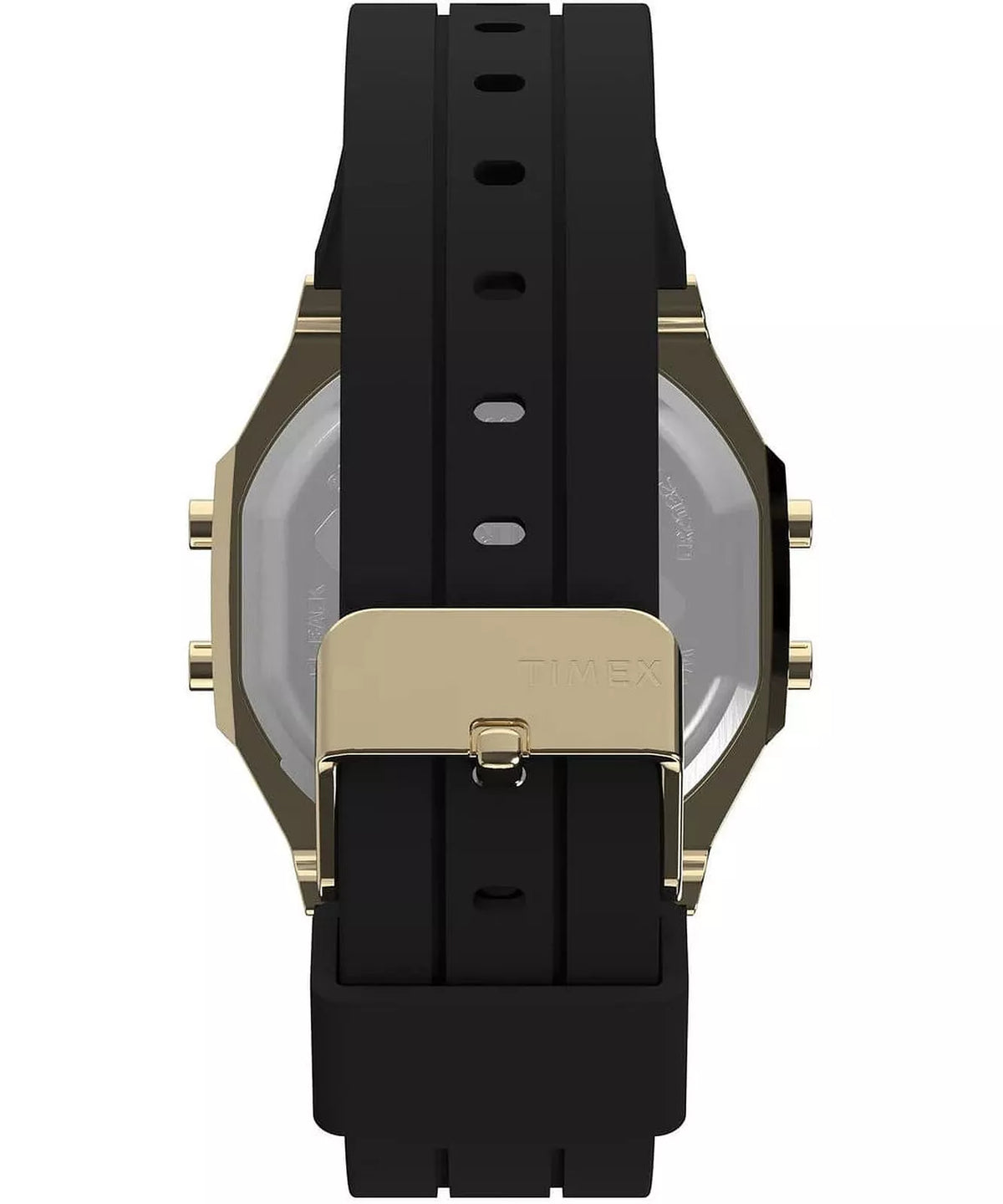 Timex Activity Step Tracker - TW5M60900