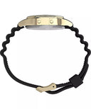 Timex T80 - TW2V41000