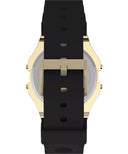 Timex T80 - TW2V41000