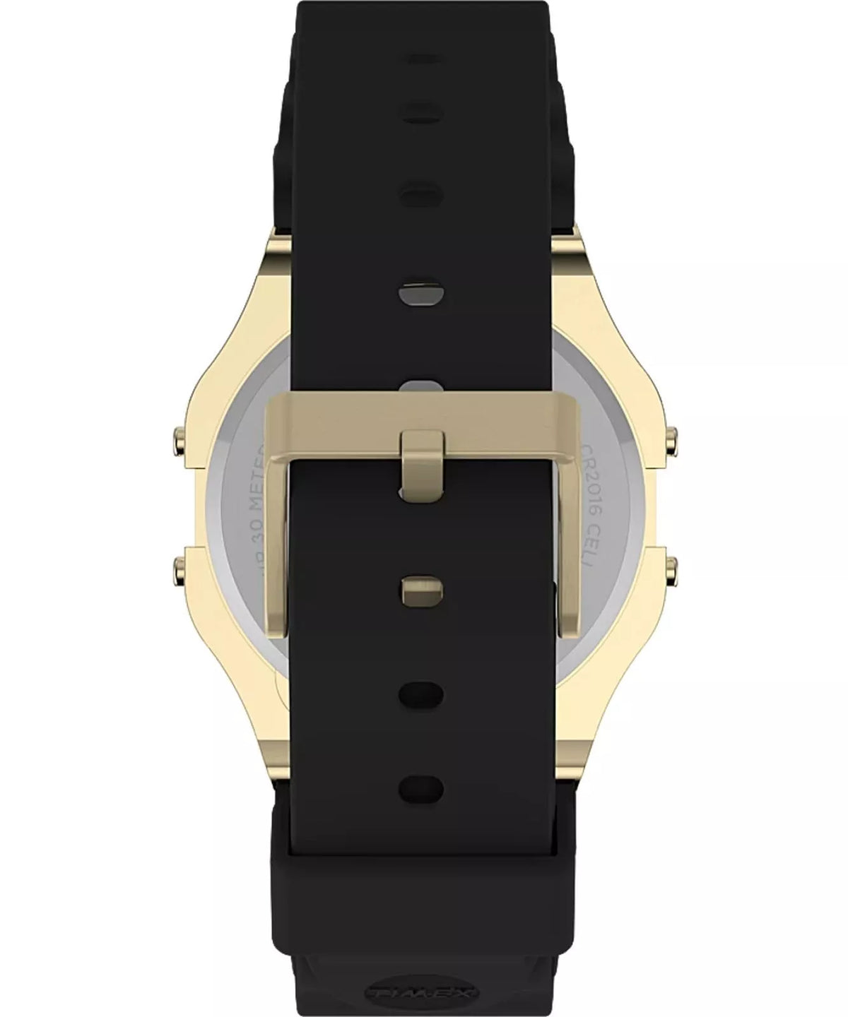 Timex T80 - TW2V41000