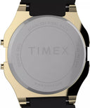 Timex T80 - TW2V41000