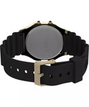 Timex T80 - TW2V41000