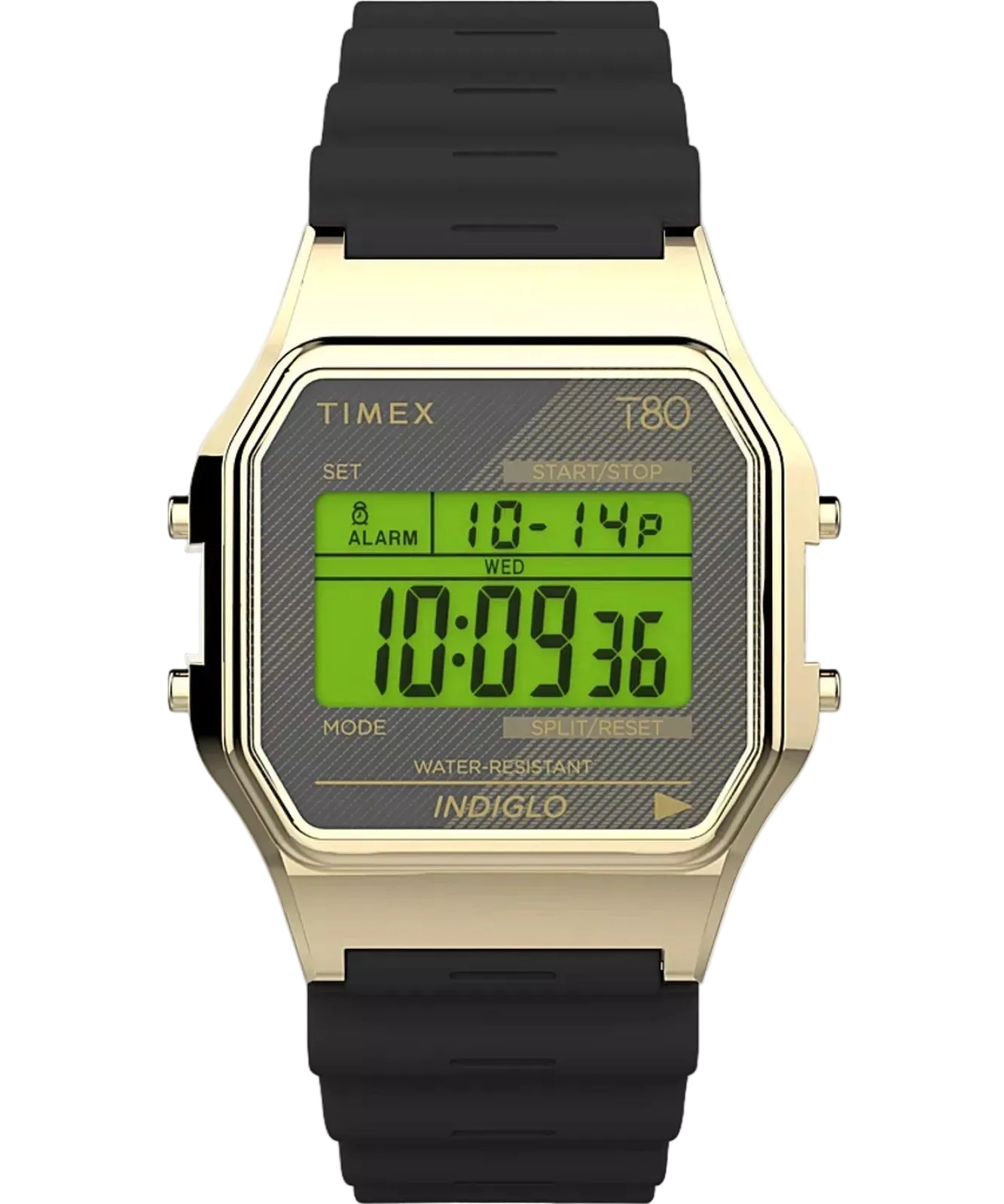 Timex T80 - TW2V41000