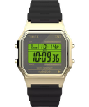 Timex T80 - TW2V41000