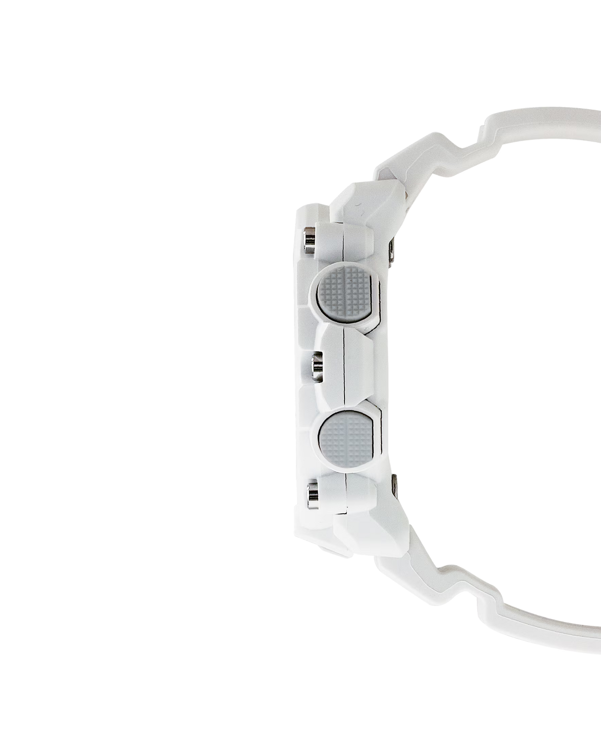 G-Shock G-Carbon Core - GMAS-2200M-7A